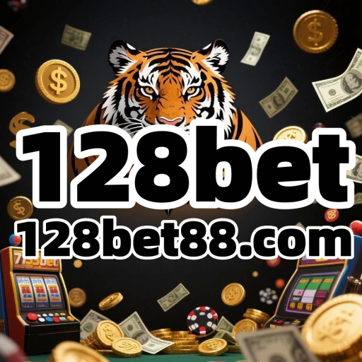 128bet